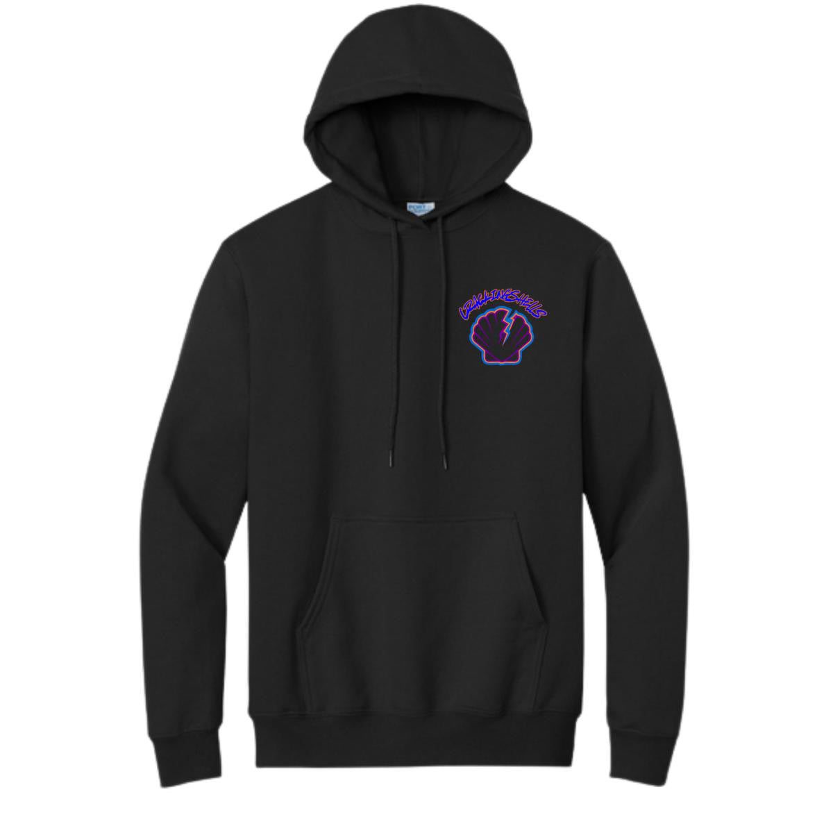 Joseph James Fisher - Limited Edition Drop (x/100)